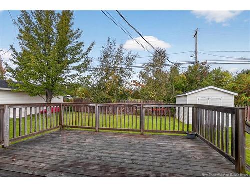 139 Barrieau Rd, Moncton, NB 