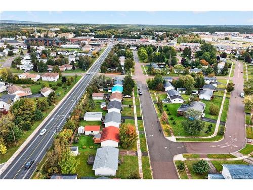 139 Barrieau Rd, Moncton, NB 