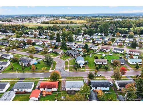 139 Barrieau Rd, Moncton, NB 