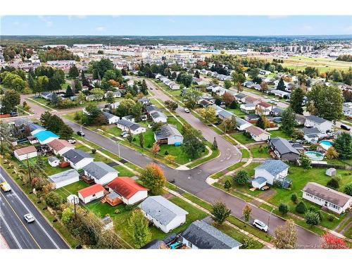 139 Barrieau Rd, Moncton, NB 