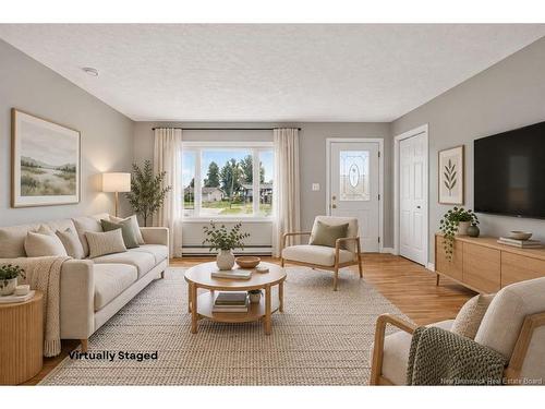 139 Barrieau Rd, Moncton, NB 