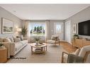 139 Barrieau Rd, Moncton, NB 