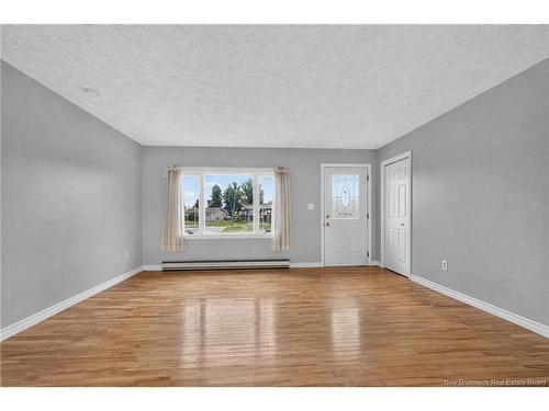 139 Barrieau Rd, Moncton, NB 