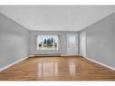 139 Barrieau Rd, Moncton, NB 
