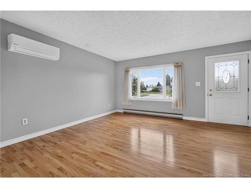 139 Barrieau Rd, Moncton, NB 