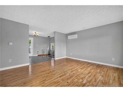 139 Barrieau Rd, Moncton, NB 