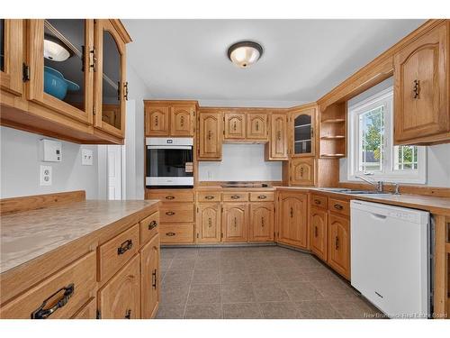 139 Barrieau Rd, Moncton, NB 