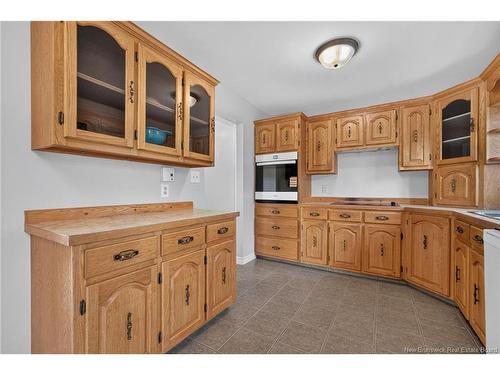 139 Barrieau Rd, Moncton, NB 