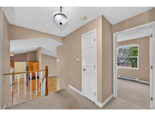301 Worthington Ave, Moncton, NB 