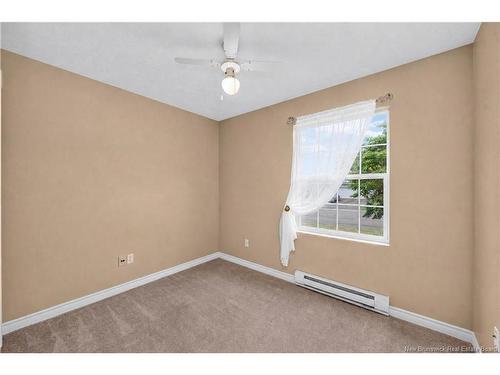 301 Worthington Ave, Moncton, NB 