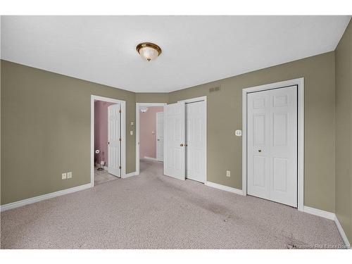 301 Worthington Ave, Moncton, NB 
