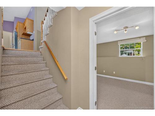 301 Worthington Ave, Moncton, NB 
