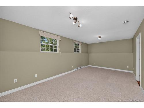 301 Worthington Ave, Moncton, NB 