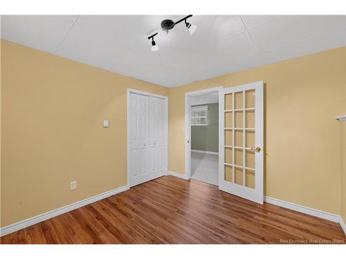 301 Worthington Ave, Moncton, NB 