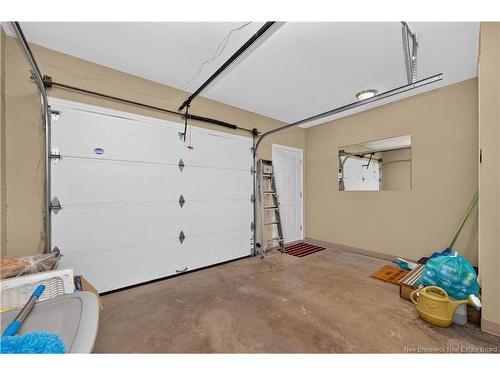 301 Worthington Ave, Moncton, NB 