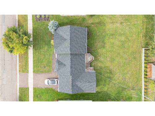 301 Worthington Ave, Moncton, NB 