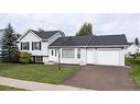 301 Worthington Ave, Moncton, NB 