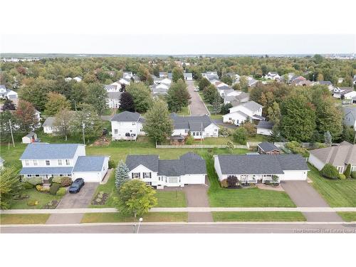 301 Worthington Ave, Moncton, NB 