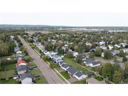 301 Worthington Ave, Moncton, NB 