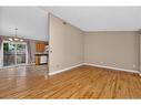 301 Worthington Ave, Moncton, NB 