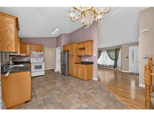 301 Worthington Ave, Moncton, NB 