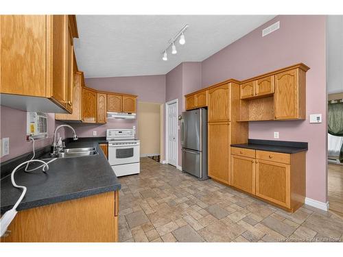 301 Worthington Ave, Moncton, NB 