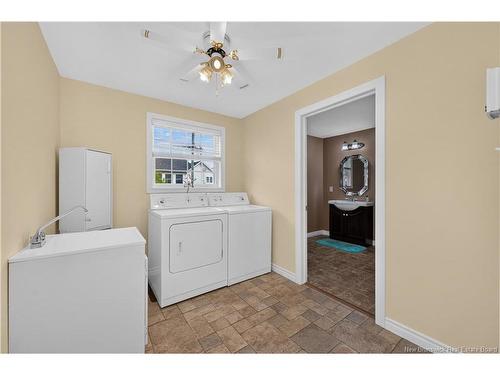 301 Worthington Ave, Moncton, NB 