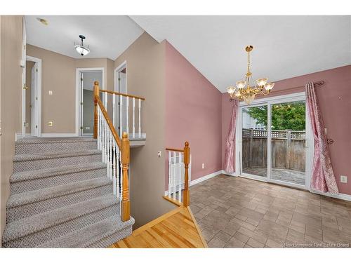 301 Worthington Ave, Moncton, NB 