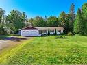 300 Hughes St, Noonan, NB 