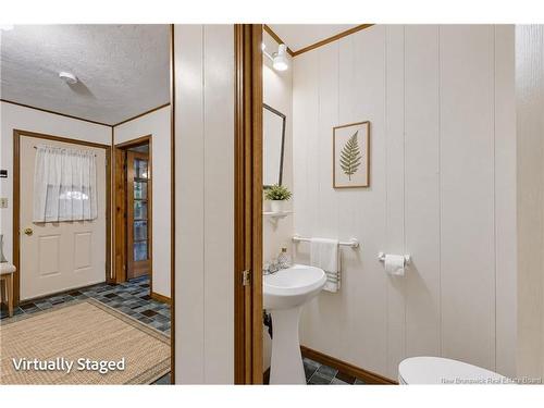 300 Hughes St, Noonan, NB 