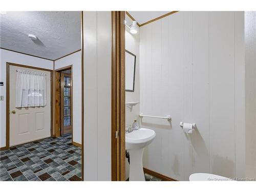 300 Hughes St, Noonan, NB 