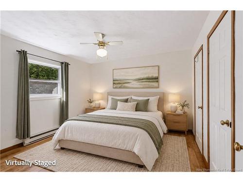 300 Hughes St, Noonan, NB 