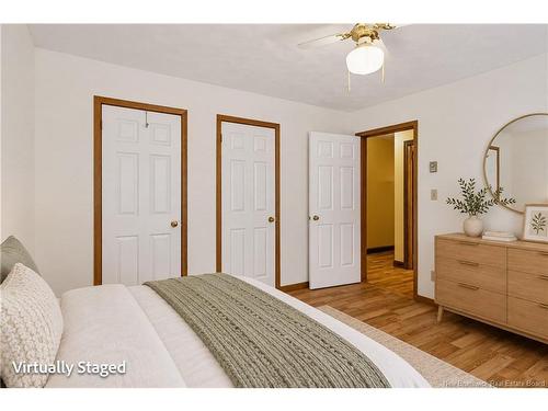 300 Hughes St, Noonan, NB 