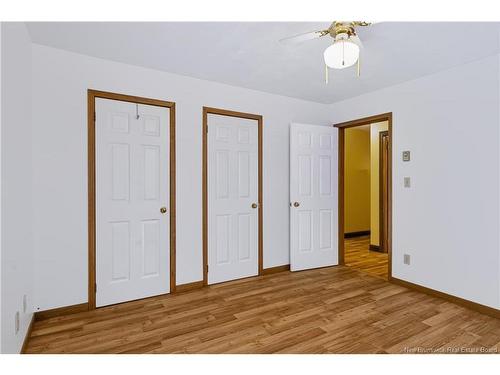 300 Hughes St, Noonan, NB 