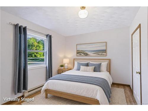 300 Hughes St, Noonan, NB 