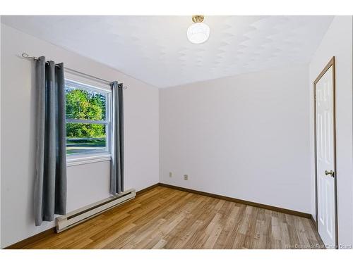 300 Hughes St, Noonan, NB 