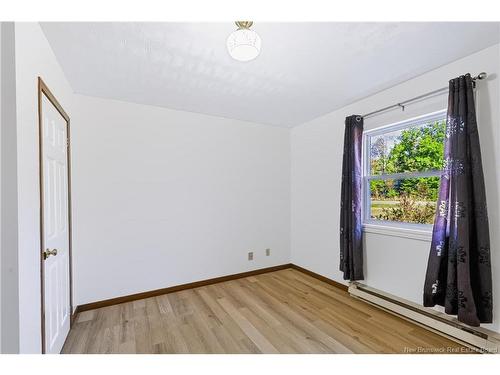 300 Hughes St, Noonan, NB 