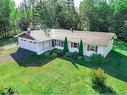 300 Hughes St, Noonan, NB 
