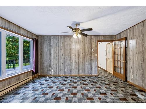 300 Hughes St, Noonan, NB 