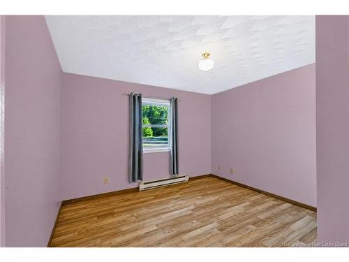 300 Hughes St, Noonan, NB 