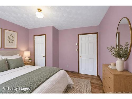 300 Hughes St, Noonan, NB 