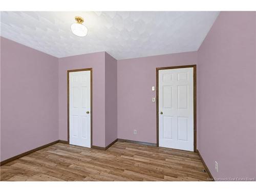 300 Hughes St, Noonan, NB 