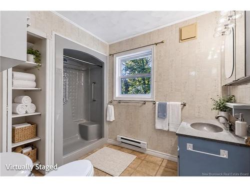 300 Hughes St, Noonan, NB 