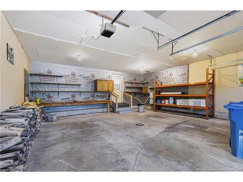 300 Hughes St, Noonan, NB 