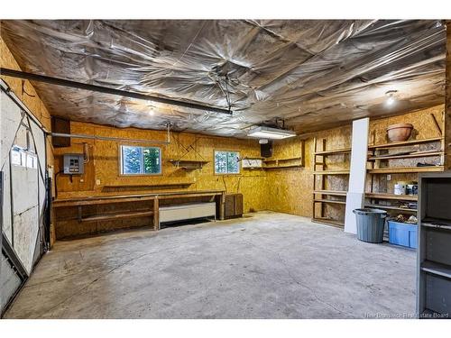 300 Hughes St, Noonan, NB 