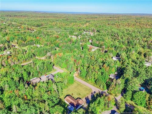 300 Hughes St, Noonan, NB 