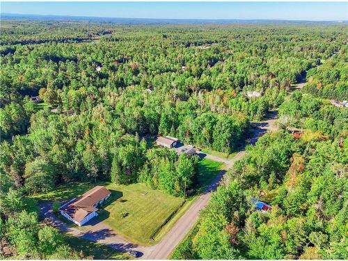 300 Hughes St, Noonan, NB 