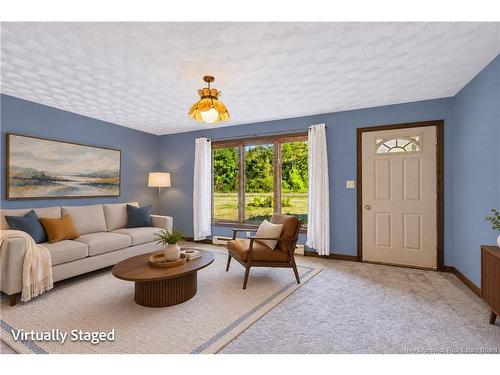 300 Hughes St, Noonan, NB 