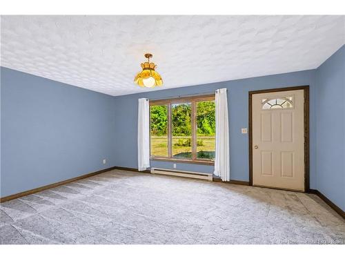 300 Hughes St, Noonan, NB 