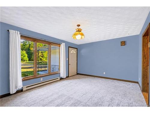 300 Hughes St, Noonan, NB 